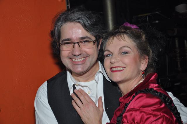 min 2013 01 05 moulin rouge 184